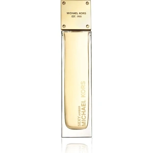 Michael Kors Sexy Amber Edp 100 Ml Kadın Parfümü