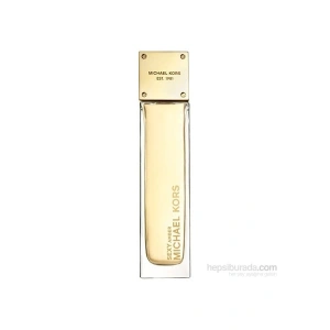Michael Kors Sexy Amber Edp 50 Ml Kadın Parfümü