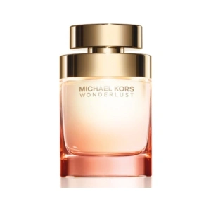 Michael Kors Wonderlust EDP 50 ml - Bayan Parfümü
