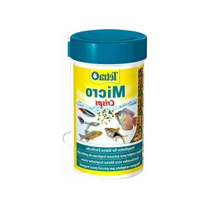 Micro Crips - 100 ml, 39 gr