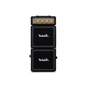 Microbe Full Stack, Kompakt ve Güçlü Ses Deneyimi Sunan Mini Amplifikatör