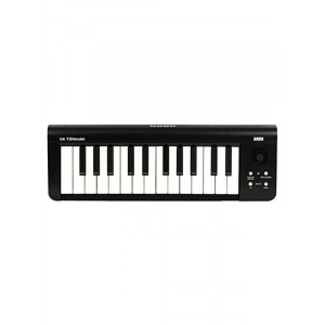 MicroKey 2 Air 25 - 25 Tuşlu Klavye