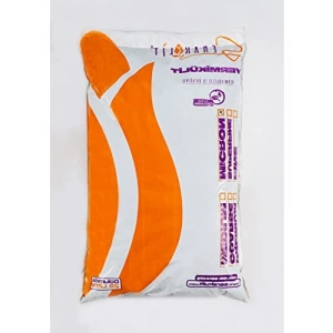 Micron Vermikülit, 25 Litre