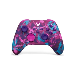 Microsoft Xbox Wireless Controller - Heart Breaker Special Edition – (EP2-29568)