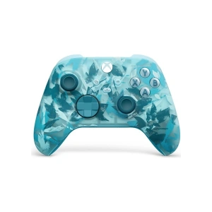 Microsoft Xbox Wireless Controller - Ice Breaker Special Edition - (EP2-29572)
