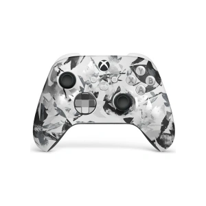 Microsoft Xbox Wireless Controller - Storm Breaker