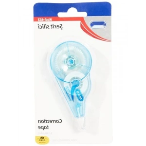 Midi Şerit Silici - 5 mm x 8 m