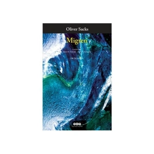 Migren