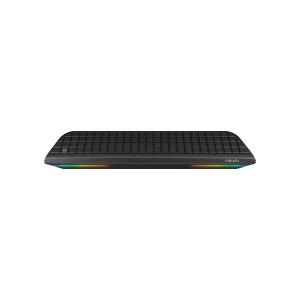 Mikado MD-SBT32 Siyah 16W Rgb, Aux, Bluetooth Soundbar Speaker