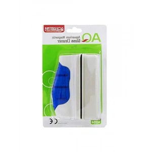 MIKNATISLI AKVARYUM SİLECEĞİ          [Enerji Sınıfı A]