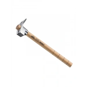 Mıknatıslı Çelik Keser, 250 mm Uzunluk, Etkili Kesim için Tasarlandı