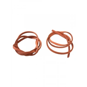 Mıknatıslı Çiftli Tava Yedek Conta