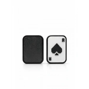 Mıknatıslı Fidget Slider, Stres için Rahatlama Oyuncağı