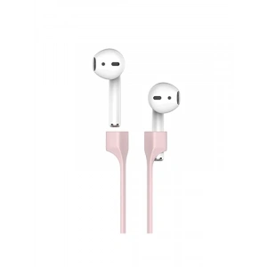 Mıknatıslı Kulaklık Askısı ile Güvenli Taşıma