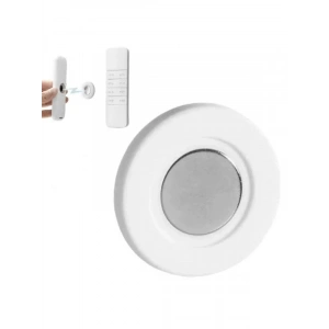 Mıknatıslı Kumanda - Güçlü Anahtarlık Tutucu