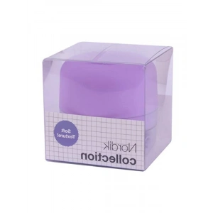 Mıknatıslı Lila Ataç Tutucu