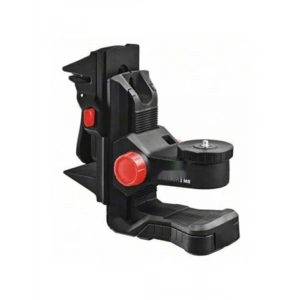 Mıknatıslı Sabitleme Aparatı - Hassas Tesviye