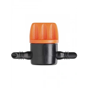 Mikro Hatlar için 1/4 Adet 5 Metre Kapı Bağlantı Fişi