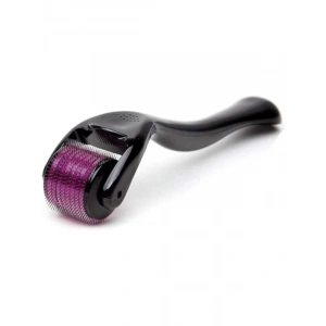 Mikro İğneli Dermaroller, Cilt ve Saç Bakım Aleti