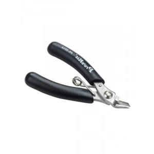 Mikro Yankeski - Kaymayı Önleyici Tutuş