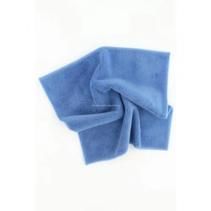 Mikrofiber Araba Kurulama Havlusu, 50x70 cm, Süper Emici