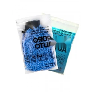 Mikrofiber Araç Yıkama Bezi & Kurulama Havlusu ve Yıkama Eldiveni Seti