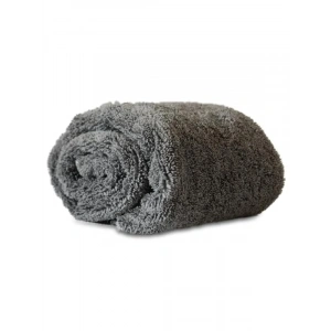 Mikrofiber Oto Temizlik Bezi - 50x70 cm Süper Emici