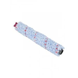 Mikrofiber Rulo Fırça - Tüm Yüzeyler İçin Uyumlu