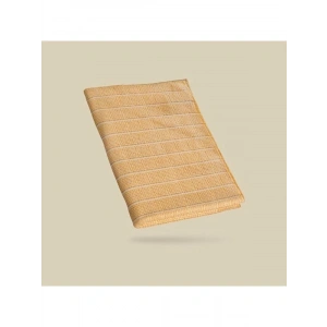 Mikrofiber Süper Mutfak Bezi - Yüksek Emici