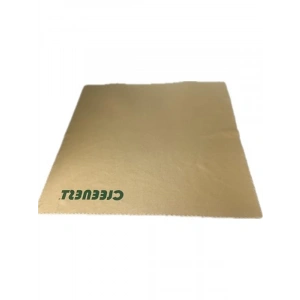 Mikrofiber Temizleme Bezi, 30x30 cm, Ekranlar için