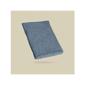 Mikrofiber Zor Kir Temizleme Bezi