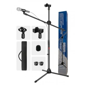 Mikrofon Sehpası, Akrobat Stand