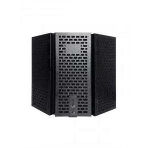 Mikrofon Ses Yalıtım Paneli - İzolasyon için Yüksek Performans