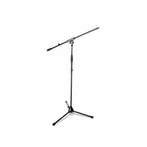 Mikrofon Standı, SM209 Modeli