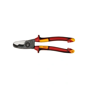Milwaukee 210 Mm Vde 1000 V Kablo Kesici - 4932464563