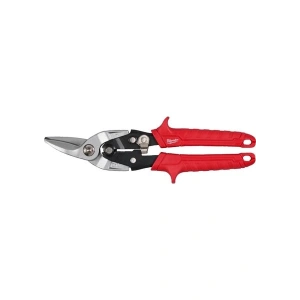 Milwaukee 260MM Kaportacı Makası Sol Kesim - 4932499011