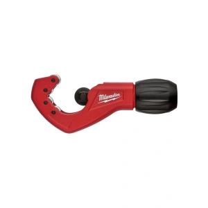 Milwaukee Bakır Boru Kesme 28 mm - 48229259