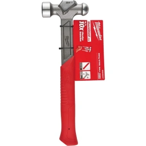 Milwaukee Çelik Bilyeli Çekiç 680 gr 4932492347