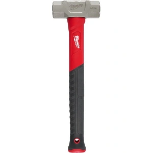 Milwaukee Fiber Saplı Balyoz 1.13 kg - 4932498305