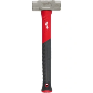 Milwaukee Fiber Saplı Balyoz 1.81 Kg- 4932498307