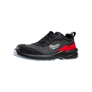 Milwaukee Flextred Ayakkabı S1PS 1L110133 Esd Fo Sr 45 - 4932493697