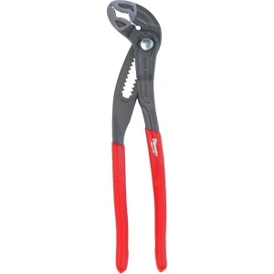 Milwaukee Fortpense 180 mm - 4932498541