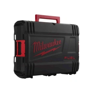 Milwaukee Hd Çanta 1 4932453385