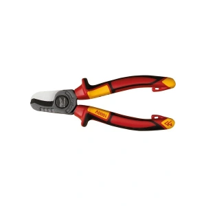 Milwaukee Kablo Kesici 160MM Vde 1000V- 4932464562