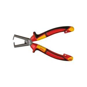 Milwaukee Kablo Sıyırma 160 Mm Vde 1000V - 4932464573