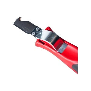 Milwaukee Kablo Soyucu - 4932498269