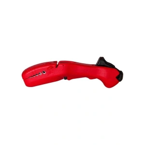 Milwaukee Kablo Soyucu Çok Amaçlı - 4932498270