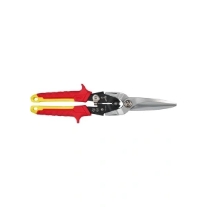 Milwaukee Kaportacı Makası Düz 310MM- 4932499021