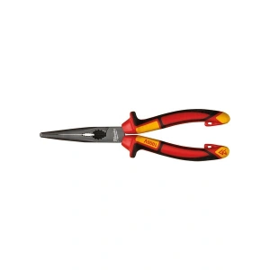 Milwaukee Kargaburun 205 mm 45 Derece Vde 1000V- 4932464565