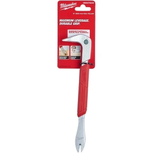 Milwaukee Kerpeten Manevela 9 229MM - 4932478249